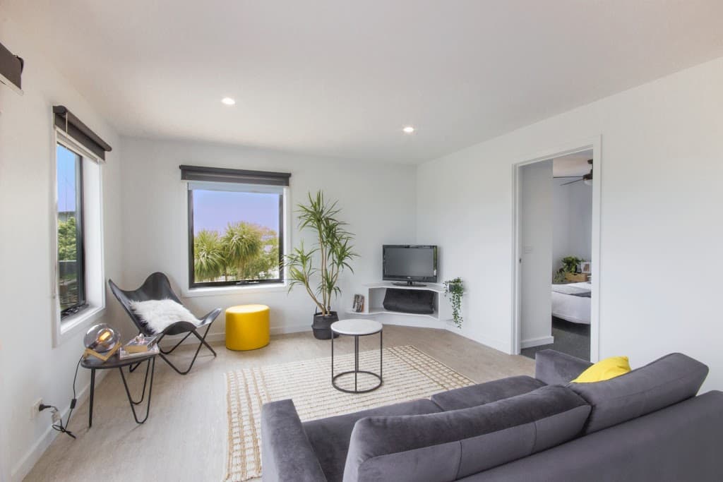 1 Bermuda Bend, Coronet Bay, VIC, 3984, Coronet Bay - Thumbnail 4