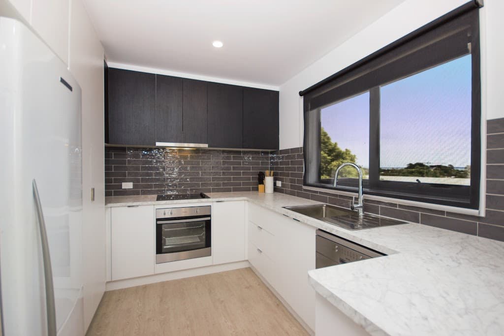 1 Bermuda Bend, Coronet Bay, VIC, 3984, Coronet Bay - Thumbnail 5