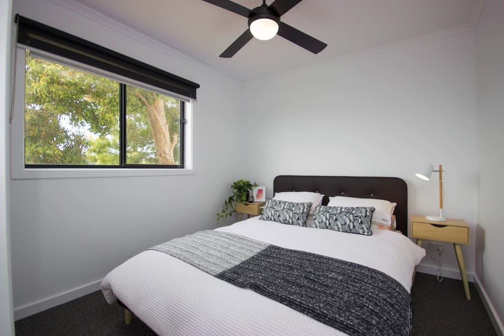 1 Bermuda Bend, Coronet Bay, VIC, 3984, Coronet Bay - Thumbnail 6