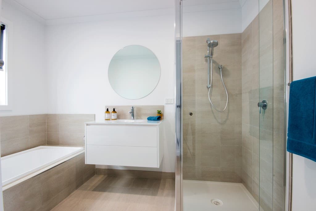 1 Bermuda Bend, Coronet Bay, VIC, 3984, Coronet Bay - Thumbnail 7