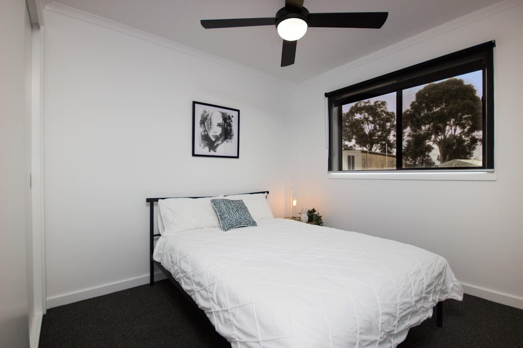 1 Bermuda Bend, Coronet Bay, VIC, 3984, Coronet Bay - Thumbnail 8