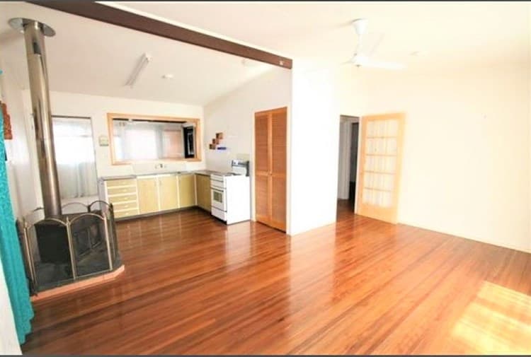 46 Kingfisher Drive, Bongaree, QLD, 4507, Bongaree - Image 1
