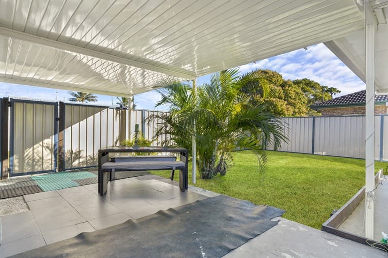 46 Kingfisher Drive, Bongaree, QLD, 4507, Bongaree - Thumbnail 2