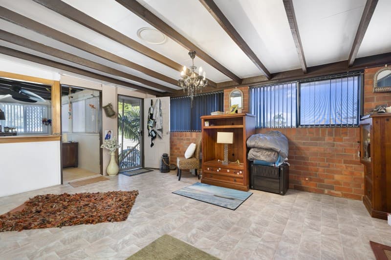 46 Kingfisher Drive, Bongaree, QLD, 4507, Bongaree - Thumbnail 4