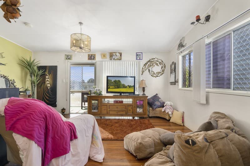46 Kingfisher Drive, Bongaree, QLD, 4507, Bongaree - Thumbnail 5