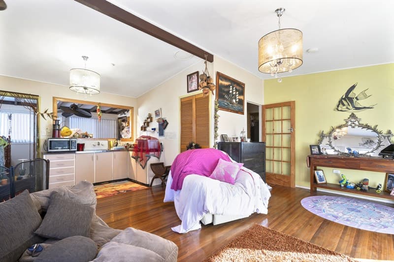 46 Kingfisher Drive, Bongaree, QLD, 4507, Bongaree - Thumbnail 6