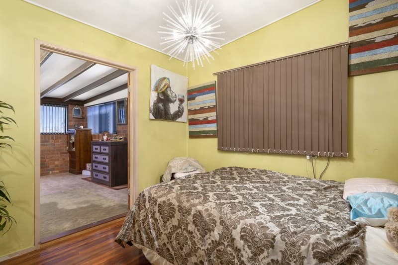 46 Kingfisher Drive, Bongaree, QLD, 4507, Bongaree - Thumbnail 7