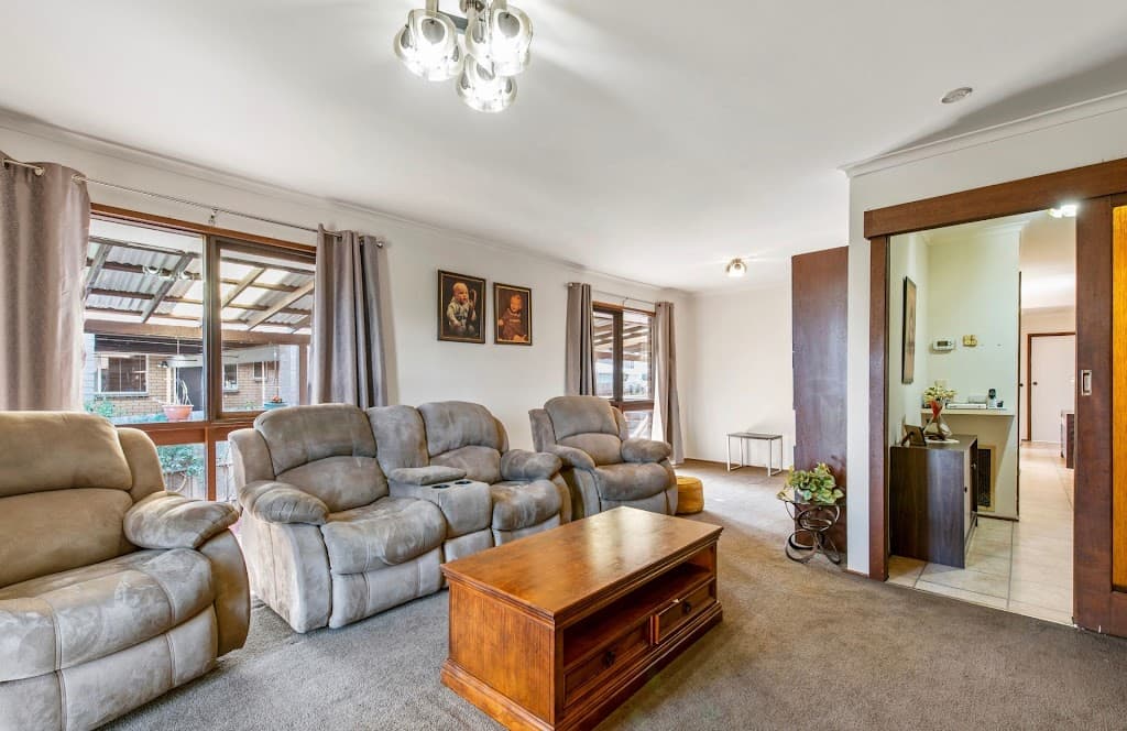 46 Kelvin Drive, Ferntree Gully, VIC, 3156, Ferntree Gully - Thumbnail 2