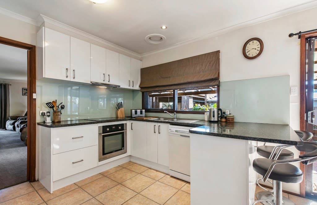 46 Kelvin Drive, Ferntree Gully, VIC, 3156, Ferntree Gully - Thumbnail 3