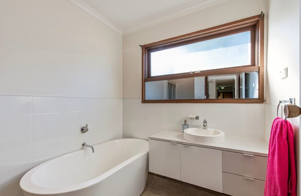 46 Kelvin Drive, Ferntree Gully, VIC, 3156, Ferntree Gully - Thumbnail 6