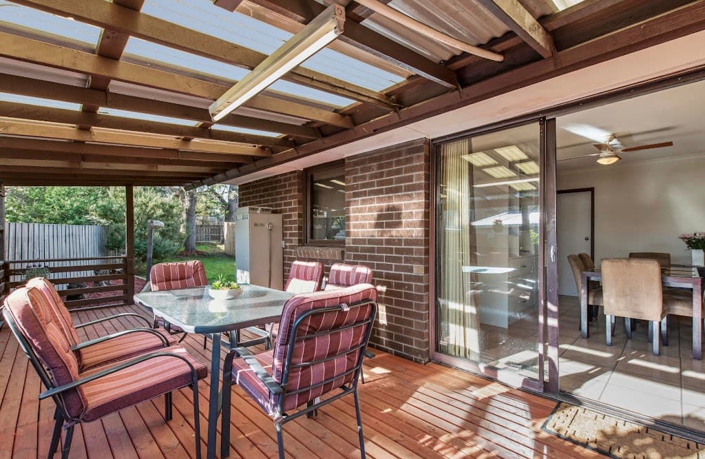 46 Kelvin Drive, Ferntree Gully, VIC, 3156, Ferntree Gully - Thumbnail 7