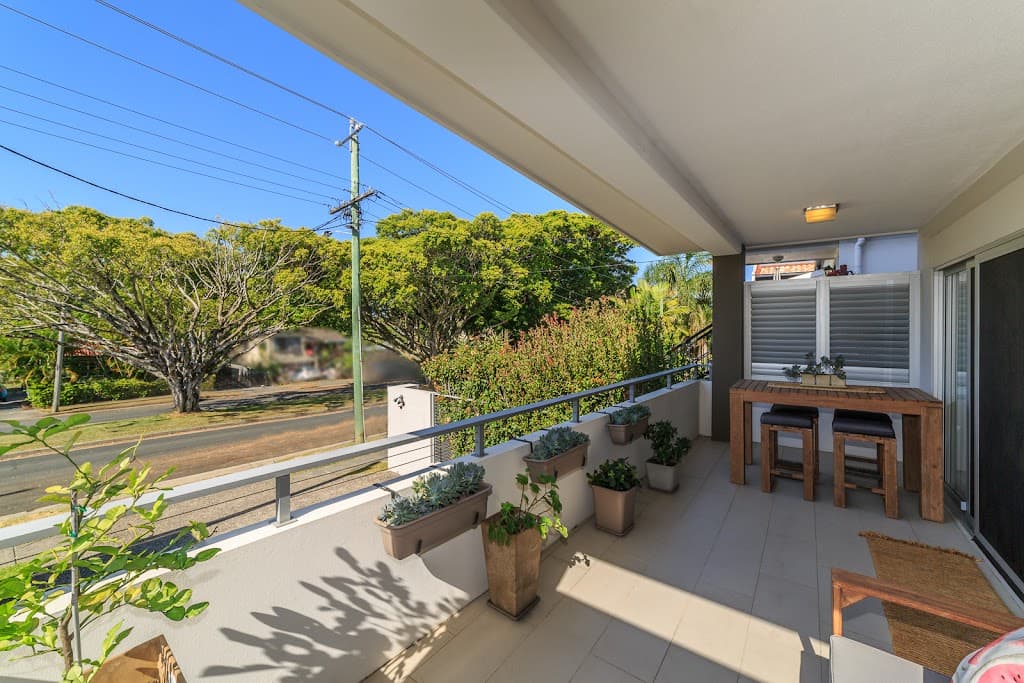 1/8 Walton Street, Southport, QLD, 4215, Southport - Image 1