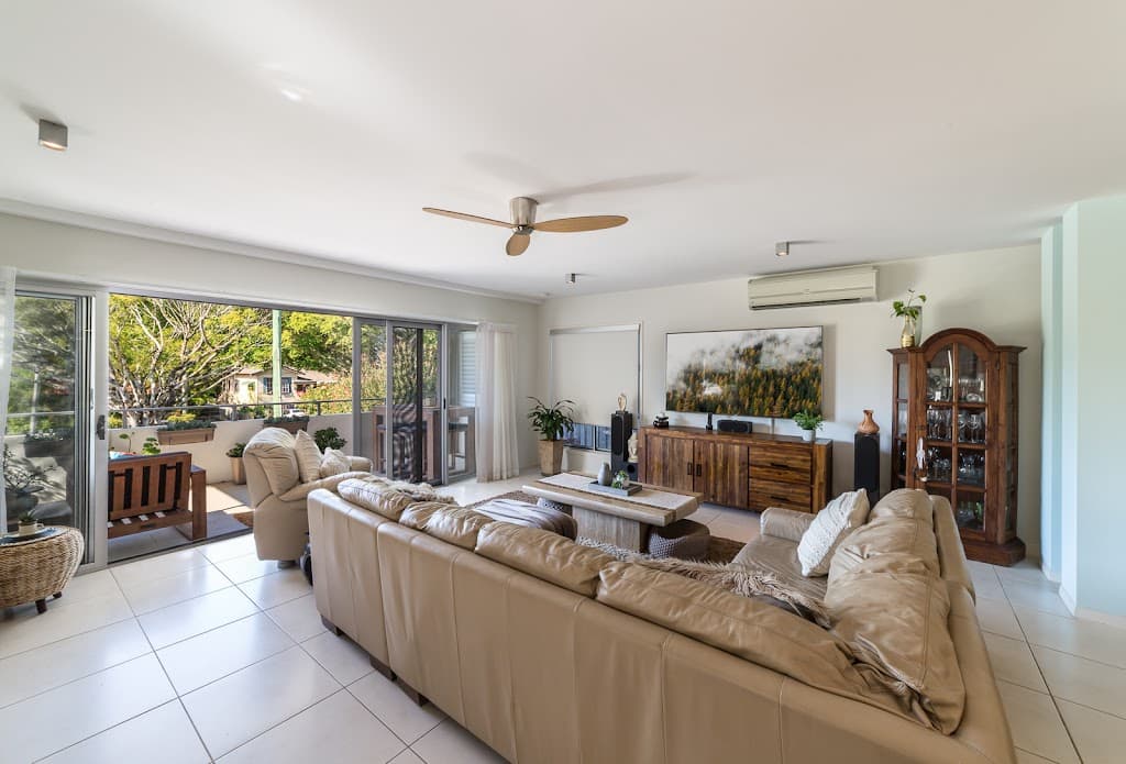 1/8 Walton Street, Southport, QLD, 4215, Southport - Thumbnail 3