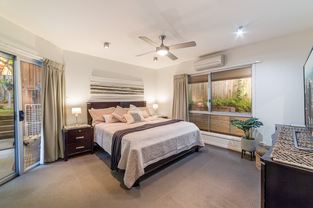 1/8 Walton Street, Southport, QLD, 4215, Southport - Thumbnail 4