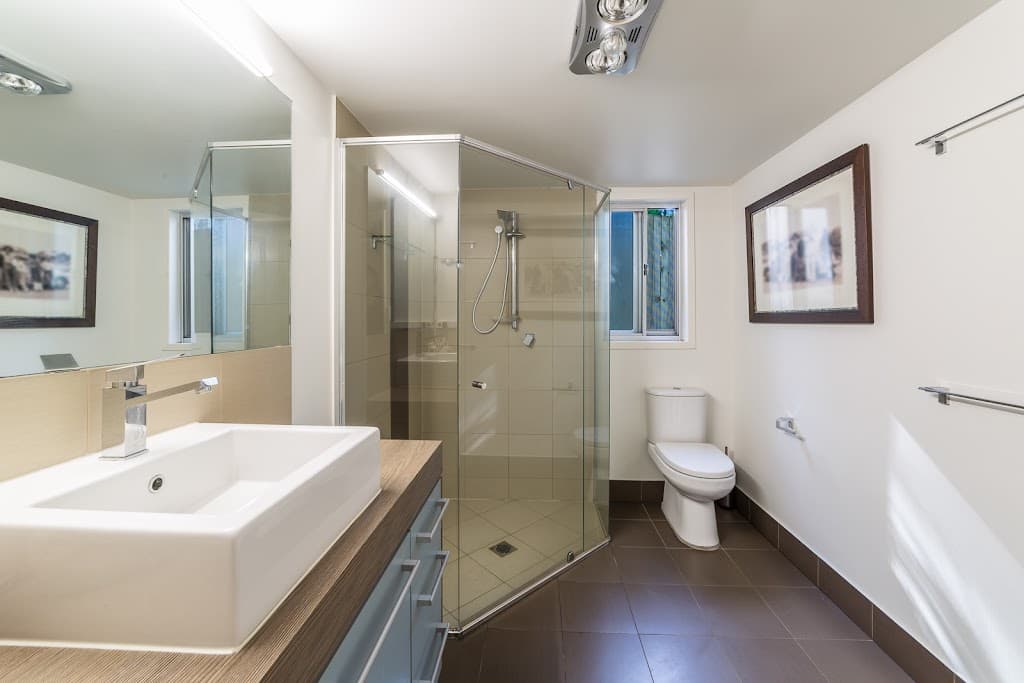 1/8 Walton Street, Southport, QLD, 4215, Southport - Thumbnail 5