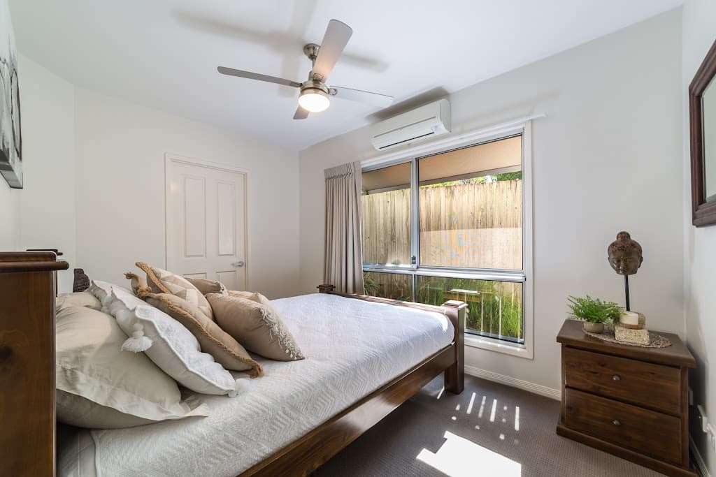 1/8 Walton Street, Southport, QLD, 4215, Southport - Thumbnail 6