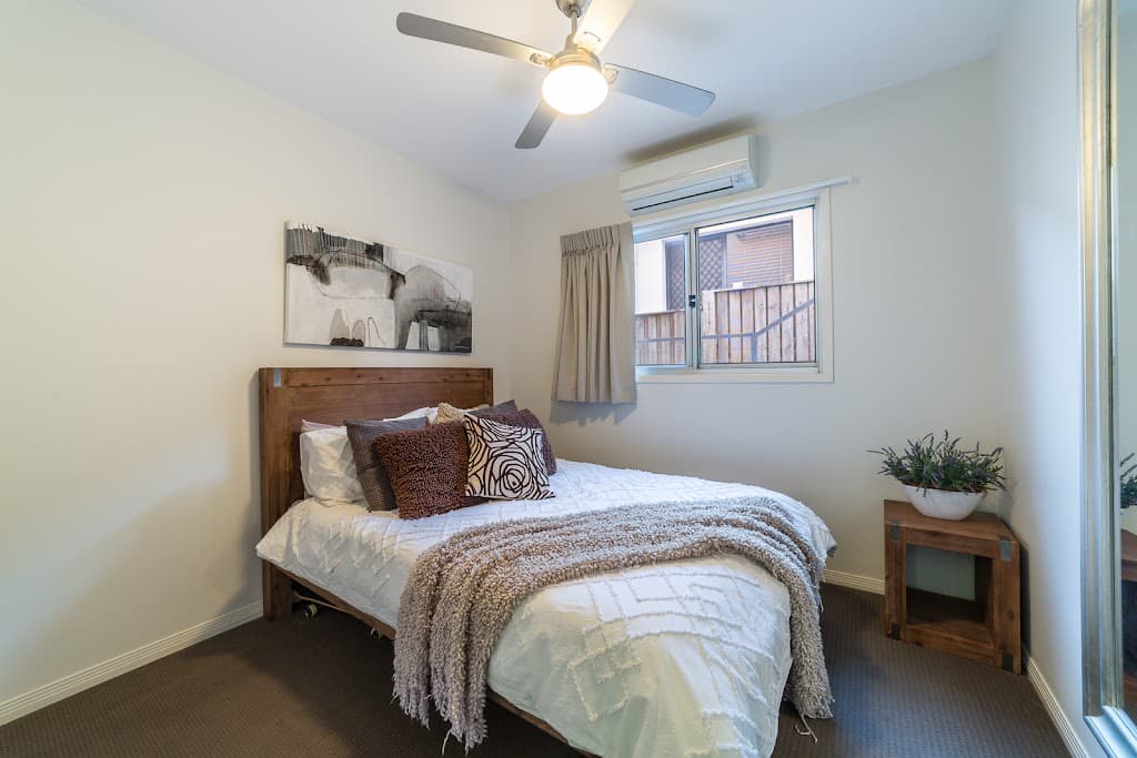 1/8 Walton Street, Southport, QLD, 4215, Southport - Thumbnail 7