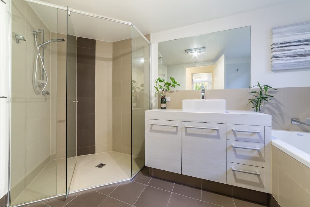 1/8 Walton Street, Southport, QLD, 4215, Southport - Thumbnail 8