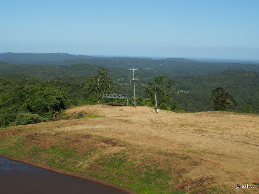 435 Balmoral Road, Montville, QLD, 4560, Montville - Thumbnail 2