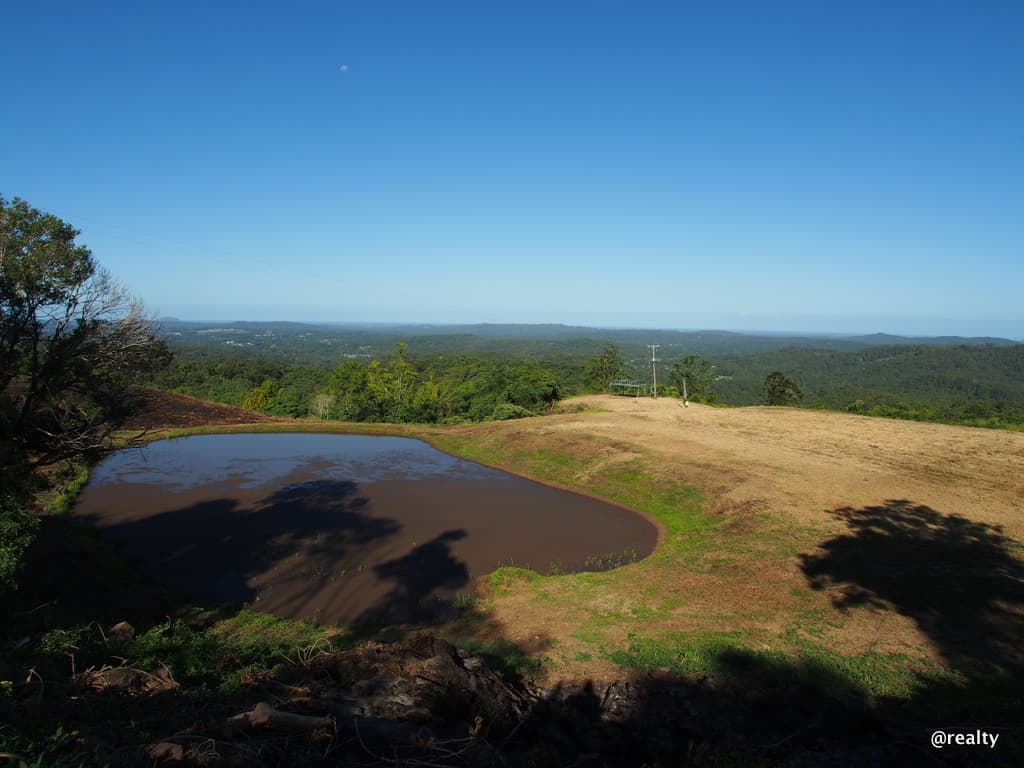 435 Balmoral Road, Montville, QLD, 4560, Montville - Thumbnail 6