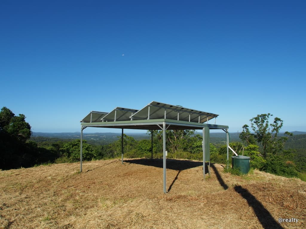 435 Balmoral Road, Montville, QLD, 4560, Montville - Thumbnail 7