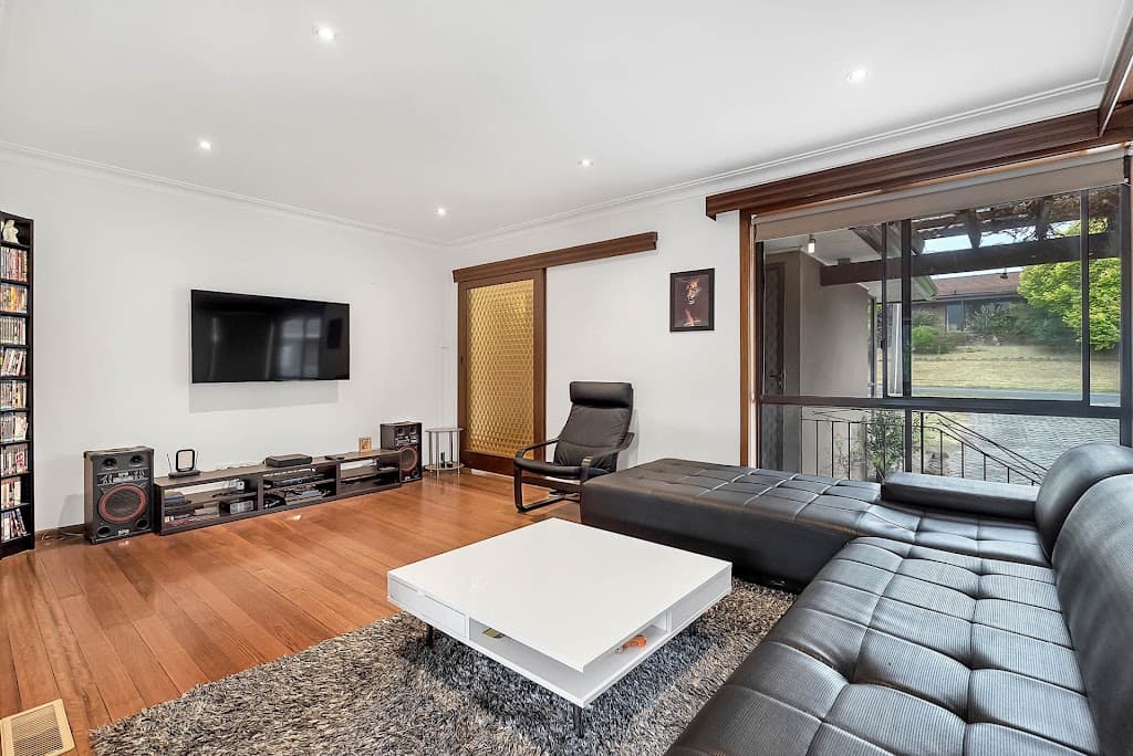 23 Frawley Road, Hallam, VIC, 3803, Hallam - Image 1