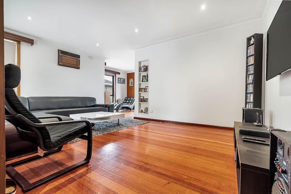 23 Frawley Road, Hallam, VIC, 3803, Hallam - Thumbnail 2