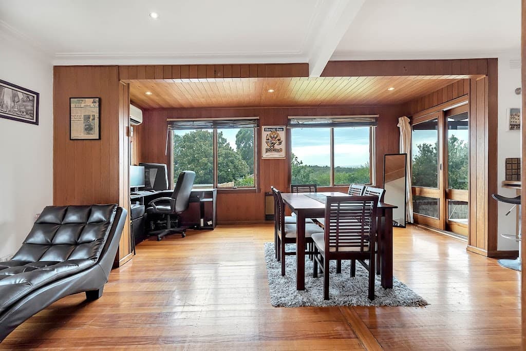 23 Frawley Road, Hallam, VIC, 3803, Hallam - Thumbnail 3