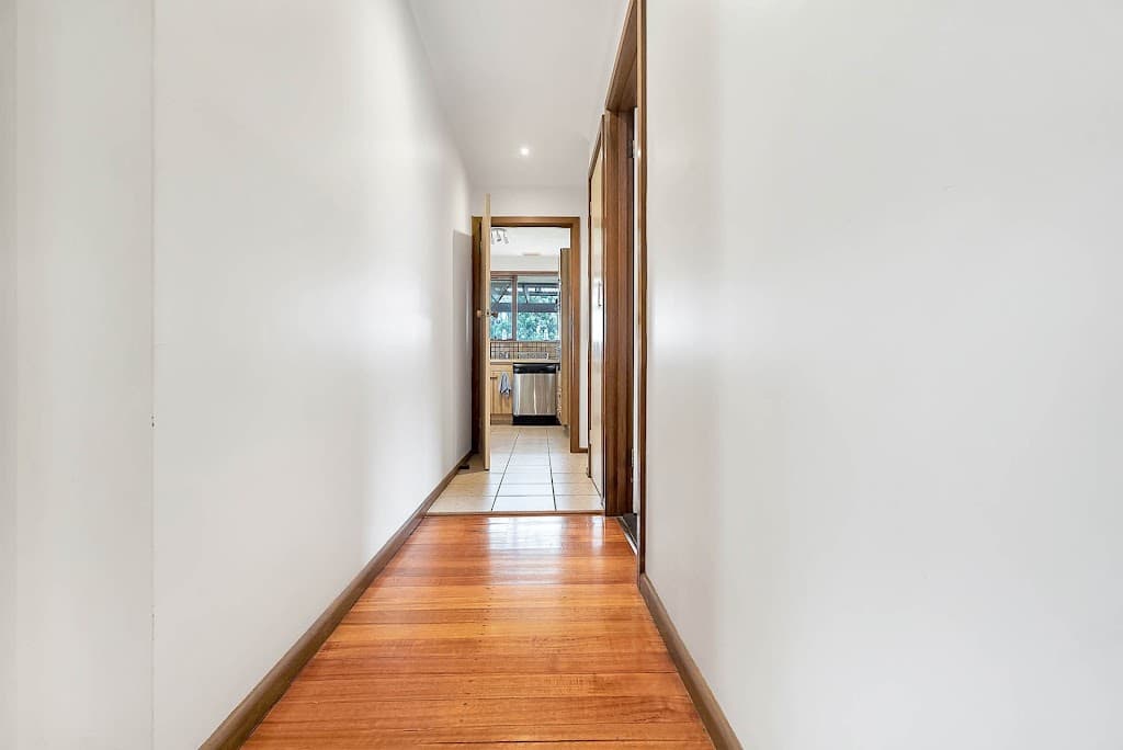 23 Frawley Road, Hallam, VIC, 3803, Hallam - Thumbnail 4