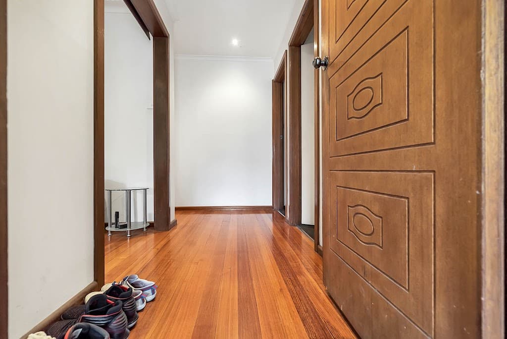 23 Frawley Road, Hallam, VIC, 3803, Hallam - Thumbnail 5