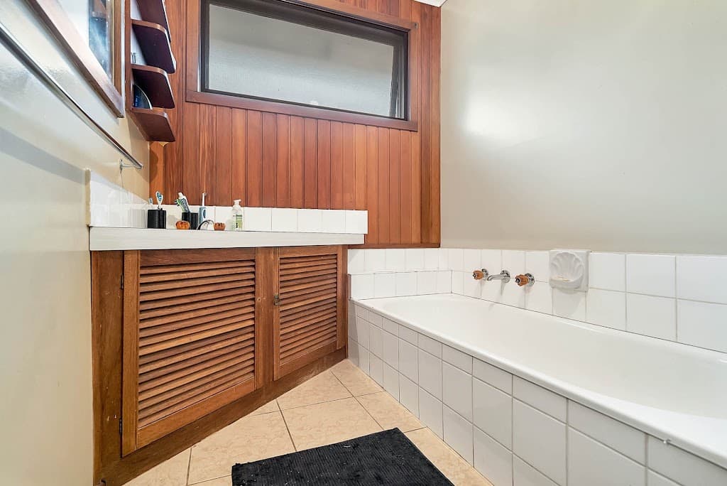 23 Frawley Road, Hallam, VIC, 3803, Hallam - Thumbnail 6