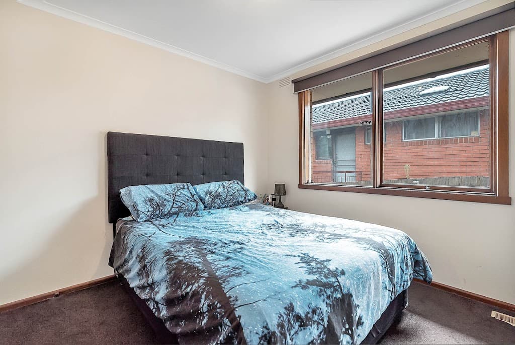 23 Frawley Road, Hallam, VIC, 3803, Hallam - Thumbnail 7