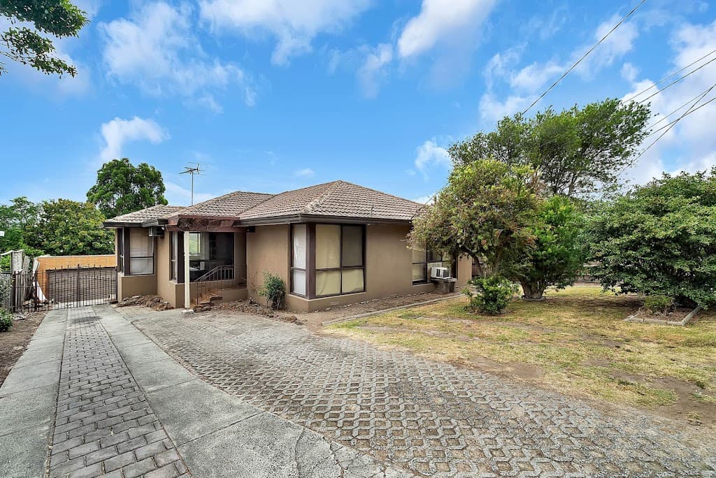 23 Frawley Road, Hallam, VIC, 3803, Hallam - Thumbnail 8