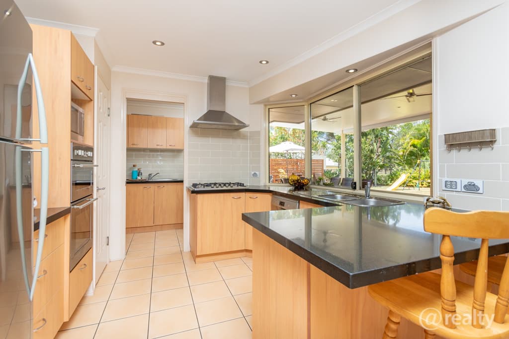 240 Rowley Road, Burpengary, QLD, 4505, Burpengary - Thumbnail 3