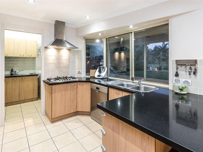 240 Rowley Road, Burpengary, QLD, 4505, Burpengary - Thumbnail 4