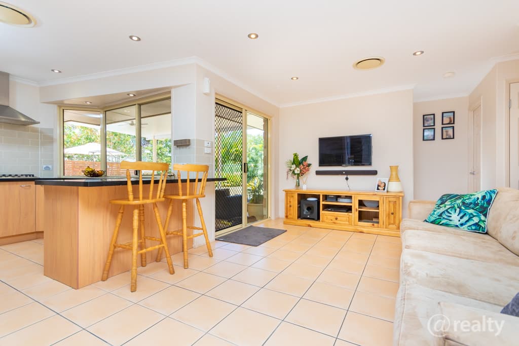 240 Rowley Road, Burpengary, QLD, 4505, Burpengary - Thumbnail 5