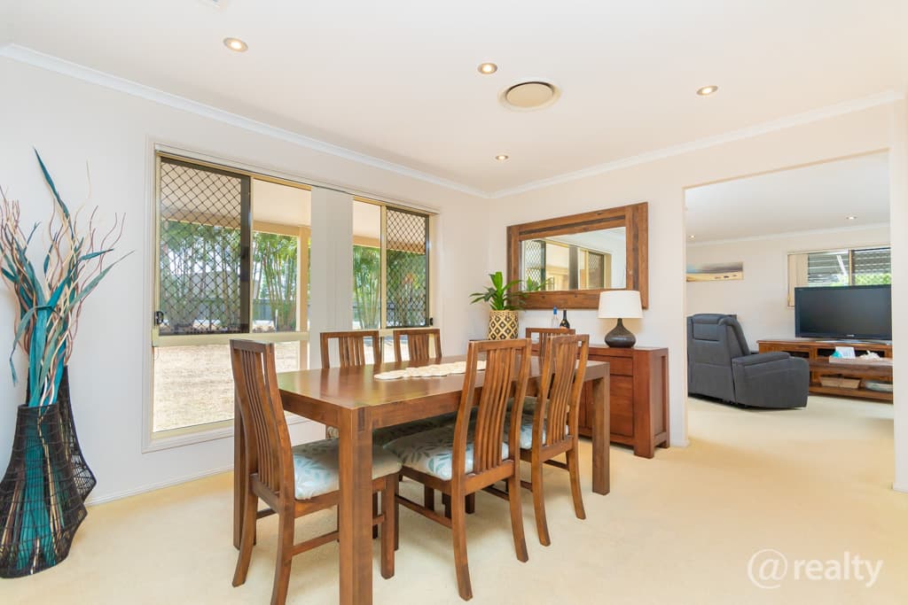 240 Rowley Road, Burpengary, QLD, 4505, Burpengary - Thumbnail 6
