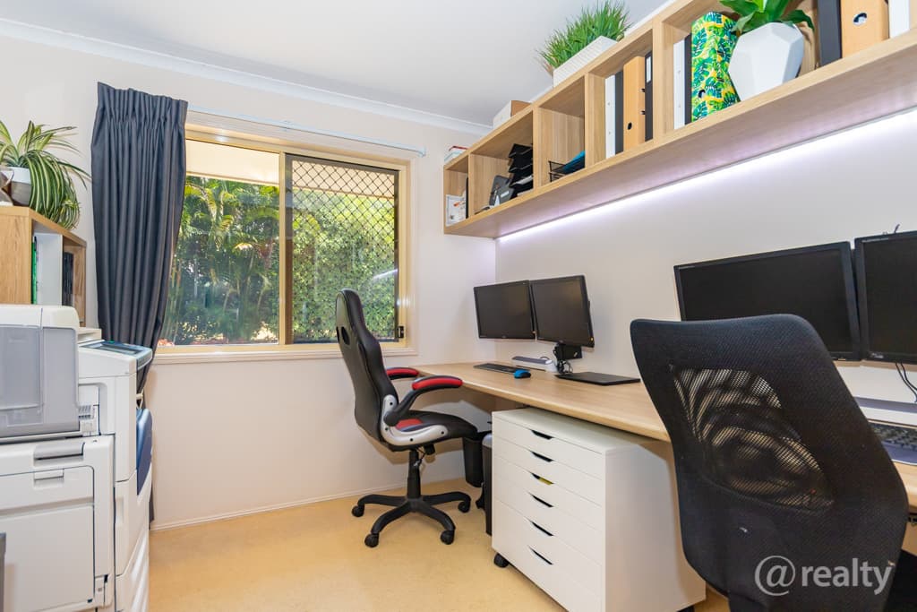 240 Rowley Road, Burpengary, QLD, 4505, Burpengary - Thumbnail 7
