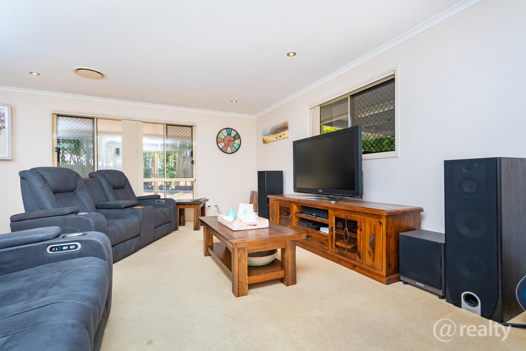 240 Rowley Road, Burpengary, QLD, 4505, Burpengary - Thumbnail 8