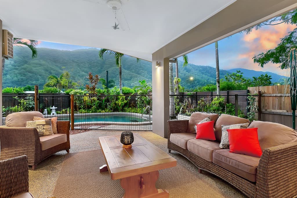 37 William Hickey Street, REDLYNCH, QLD, 4870, Redlynch - Image 1