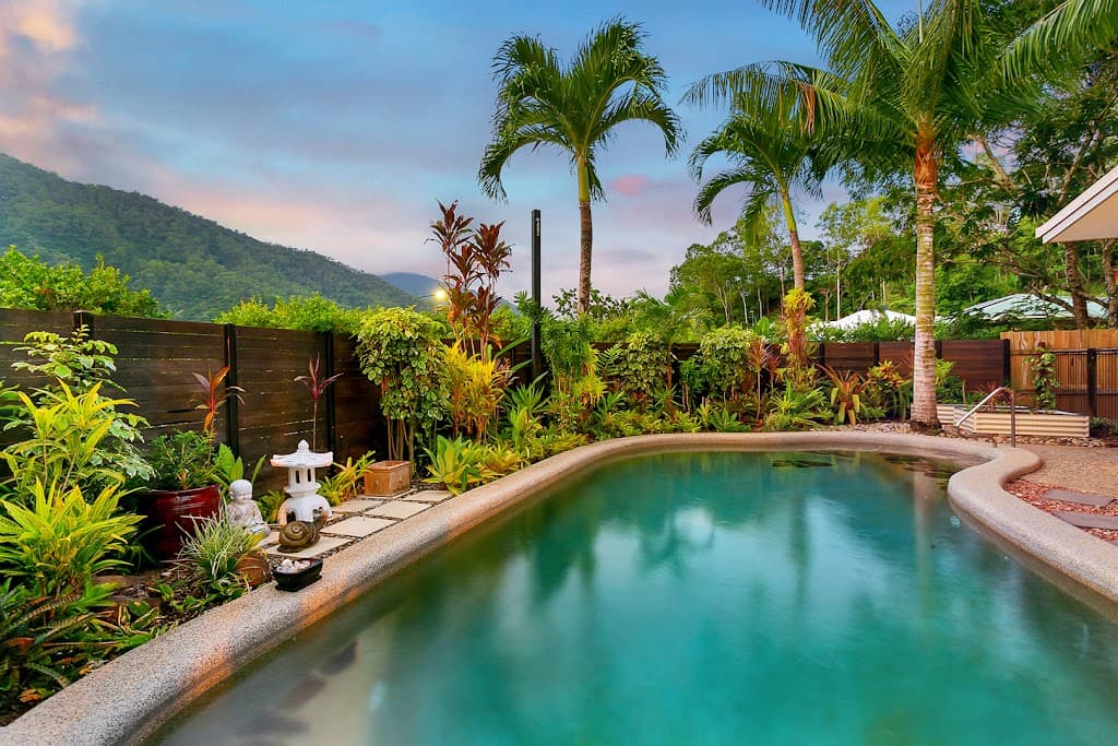 37 William Hickey Street, REDLYNCH, QLD, 4870, Redlynch - Thumbnail 2
