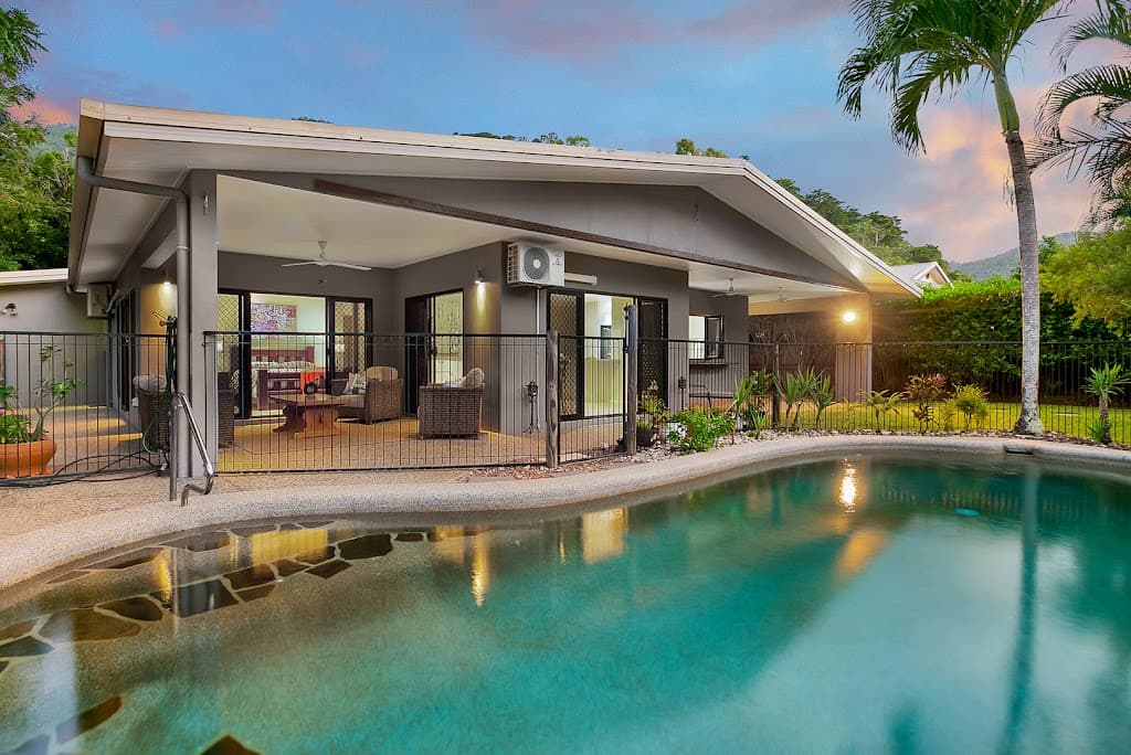 37 William Hickey Street, REDLYNCH, QLD, 4870, Redlynch - Thumbnail 3