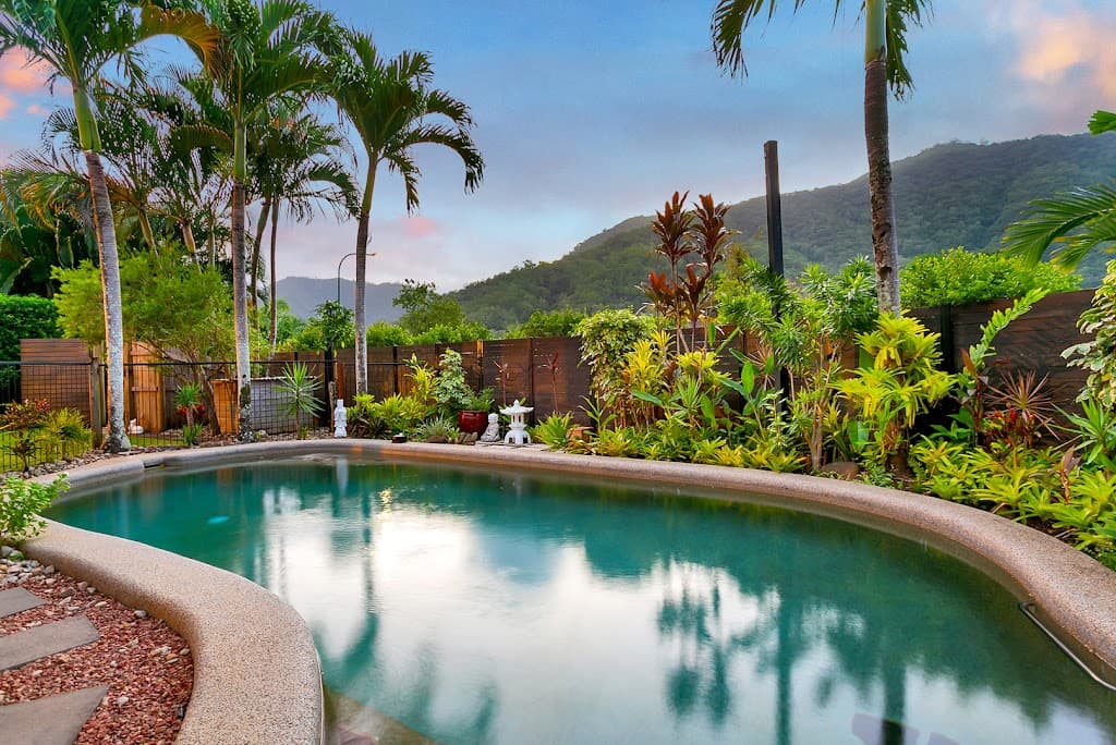 37 William Hickey Street, REDLYNCH, QLD, 4870, Redlynch - Thumbnail 4
