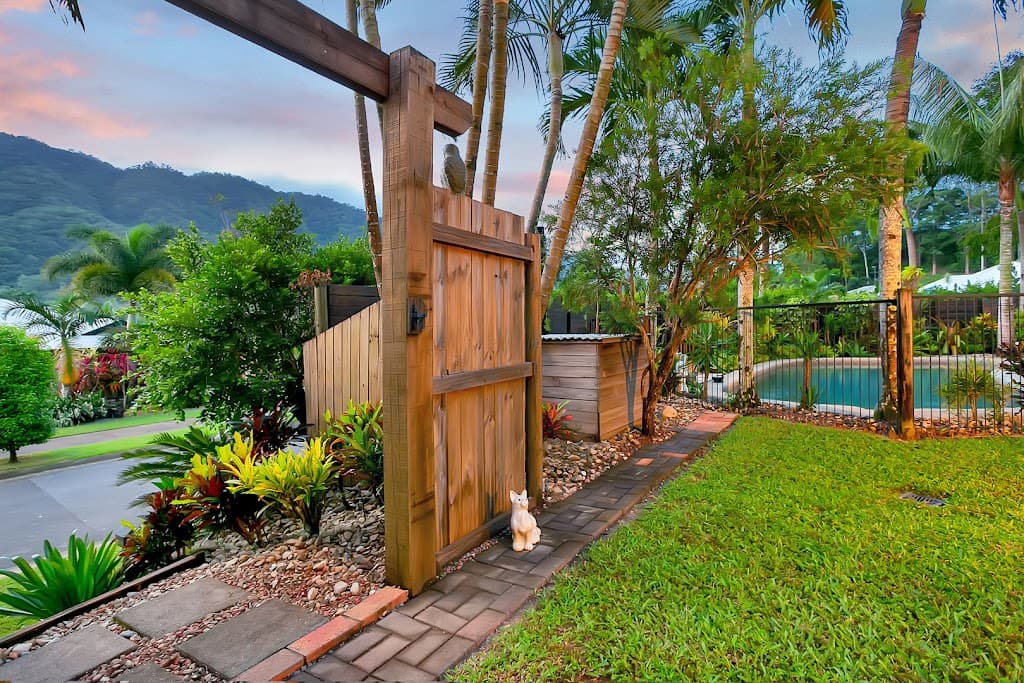 37 William Hickey Street, REDLYNCH, QLD, 4870, Redlynch - Thumbnail 5