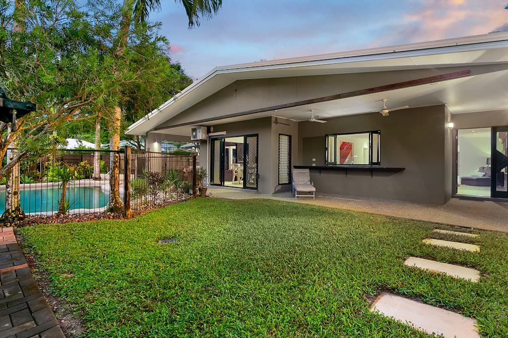 37 William Hickey Street, REDLYNCH, QLD, 4870, Redlynch - Thumbnail 6