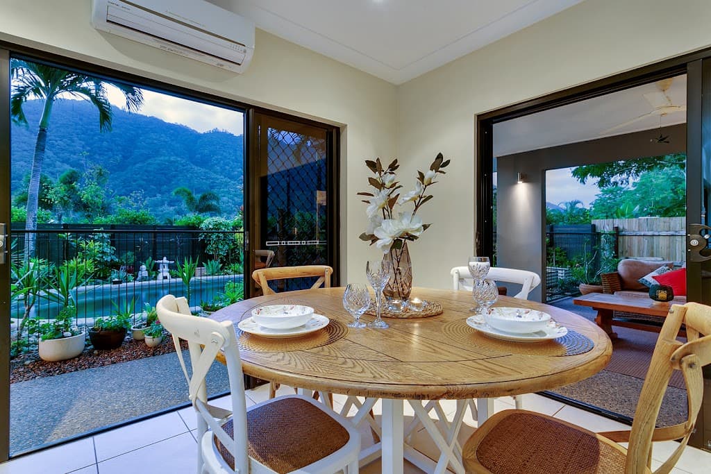 37 William Hickey Street, REDLYNCH, QLD, 4870, Redlynch - Thumbnail 7