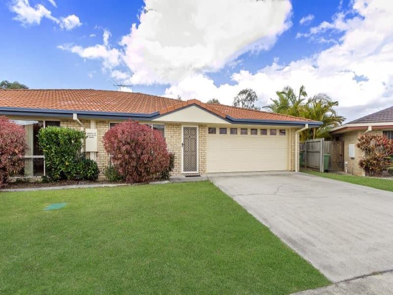 419/2 Nicol Way, Brendale, QLD, 4500, Brendale - Image 1