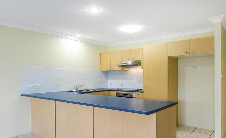 419/2 Nicol Way, Brendale, QLD, 4500, Brendale - Thumbnail 2
