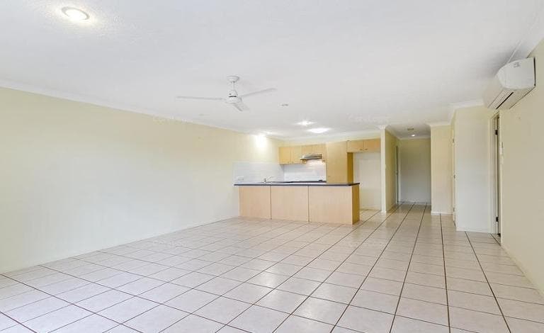 419/2 Nicol Way, Brendale, QLD, 4500, Brendale - Thumbnail 3