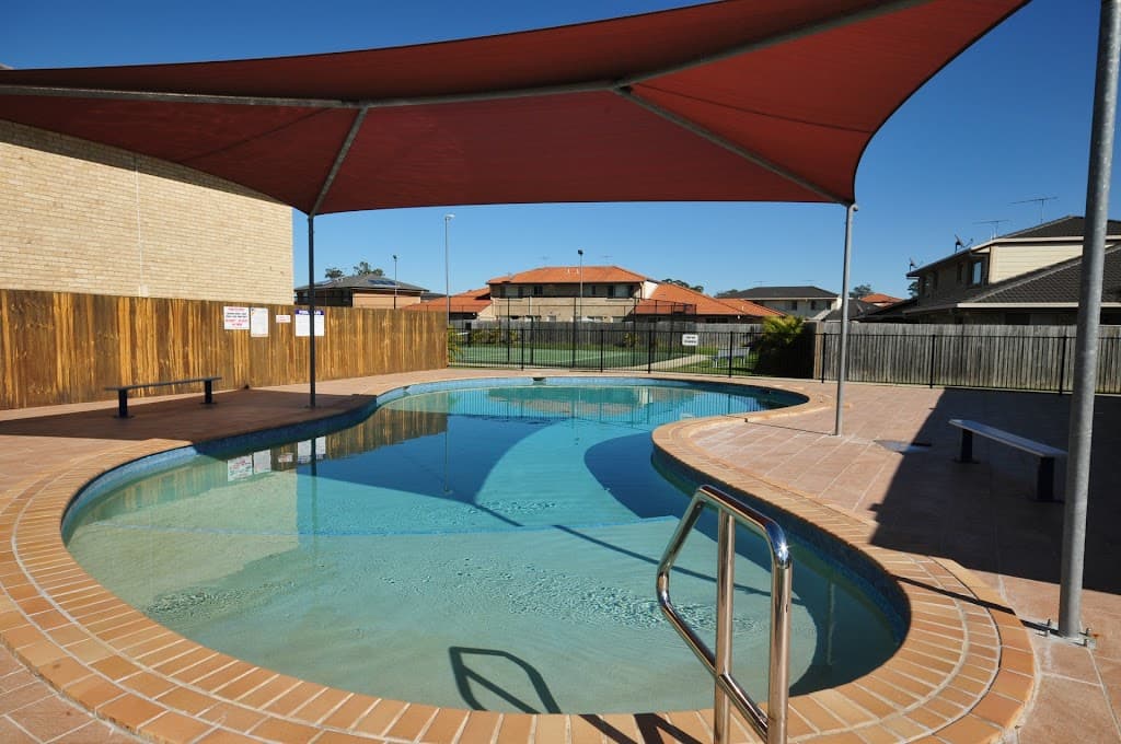 419/2 Nicol Way, Brendale, QLD, 4500, Brendale - Thumbnail 4